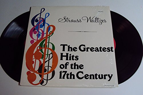 greatest hits LP greatest hits LP von UA