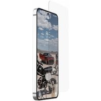 UAG Urban Armor Gear PLUS Tempered Glass Displayschutz Samsung Galaxy S24 von UAG