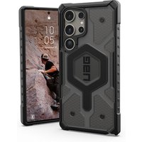 UAG Urban Armor Gear Pathfinder Case Magnet-Modul für Galaxy S24 Ultra ash grau von UAG