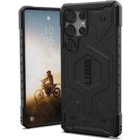 UAG Urban Armor Gear Pathfinder Case Samsung Galaxy S25 Ultra schwarz UAG Urban Armor Gear Pathfinder Case Samsung Galaxy S25 Ultra schwarz von UAG