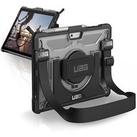 UAG Urban Armor Gear Plasma Case Microsoft Surface Go 3/Go 2/Go ice von UAG