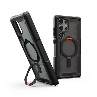 UAG Urban Armor Gear Plasma XTE Pro Kickstand Case | Samsung Galaxy S24 Ultra von UAG