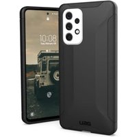 UAG Urban Armor Gear Scout Case Samsung Galaxy A53 5G schwarz von UAG