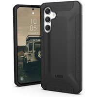 UAG Urban Armor Gear Scout Case Samsung Galaxy A54 5G schwarz von UAG