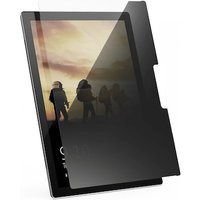 UAG Urban Armor Gear Screen Protector für Microsoft Surface Go 3/ Go 2 UAG Urban Armor Gear Screen Protector für Microsoft Surface Go 3/ Go 2 von UAG