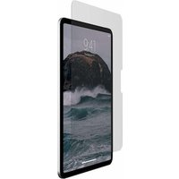 UAG Urban Armor Gear Tempered Glass Displayschutz Apple iPad Pro 11" (2024) von UAG