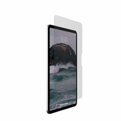 UAG Urban Armor Gear Tempered Glass Displayschutz Apple iPad Pro 11" (2024) von UAG