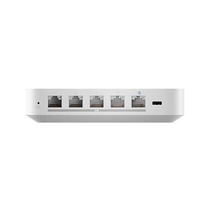 UBIQUITI® UniFi Max Gateway 4-fach von UBIQUITI®