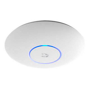 UBIQUITI® UniFi WiFi AC PRO Access Point von UBIQUITI®