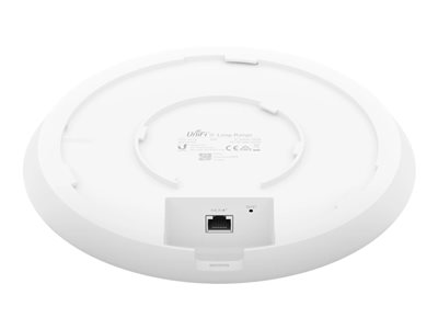 UBIQUITI U6-LR Access Point Long Range UBIQUITI U6-LR Access Point Long Range von UBIQUITI NETWORKS