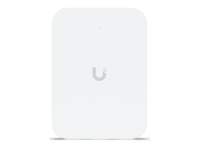 UBIQUITI U7-IW UBIQUITI U7-IW von UBIQUITI NETWORKS