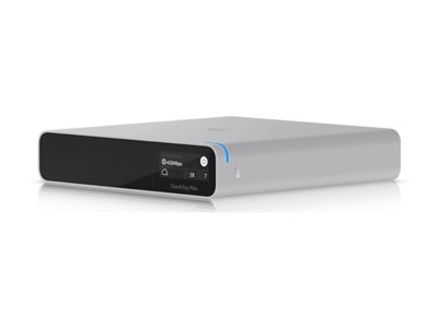 UBIQUITI UCK-G2-SSD von UBIQUITI NETWORKS
