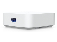 Ubiquiti UX7 | System Mesh | UniFi Gateway, Plug & Play, WiFi7 von UBIQUITI