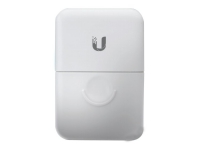 Ubiquiti ETH-SP-G2, Weiß, ETSI300-019-1.4 Standard, 91 mm, 61 mm, 32,5 mm, 80 g von UBIQUITI