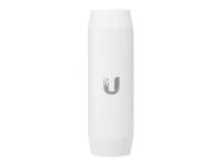 Ubiquiti INS-3AF-USB, PoE, 5 V, Weiß Ubiquiti INS-3AF-USB, PoE, 5 V, Weiß von UBIQUITI