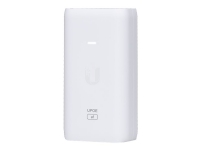 Ubiquiti Networks U-POE-AF - Strøminjektor von UBIQUITI