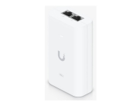 Ubiquiti - U-POE-BT - Strøminjektor - 60 Watt  POE++ von UBIQUITI