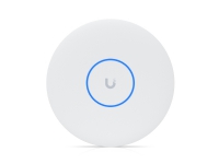 Ubiquiti U7 Pro XG, 2.4 GHz, 5 GHz, 6 GHz, 5800 Mbit/s, PPSK, 1000,2500,5000,10000 Mbit/s Ubiquiti U7 Pro XG, 2.4 GHz, 5 GHz, 6 GHz, 5800 Mbit/s, PPSK, 1000,2500,5000,10000 Mbit/s von UBIQUITI