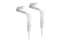 Ubiquiti UC-Patch-3M-RJ45, 3 m, Cat6, RJ-45, RJ-45 von UBIQUITI
