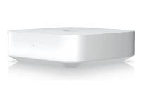 Ubiquiti UXG-Lite, Weiß, Polycarbonat (PC), ARM, Cortex-A53, 1000 MHz, 1000 MB von UBIQUITI