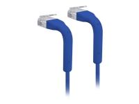 Ubiquiti UniFi Ethernet Patch Cable, Cat6, RJ-45, RJ-45 von UBIQUITI