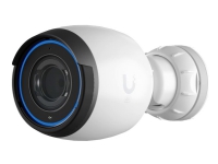 Ubiquiti UniFi Protect UVC-G5-PRO - Netværksovervågningskamera - farve (Dag/nat) - 3840 x 2160 - 30 FPS - IP65 von UBIQUITI