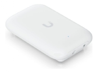 Ubiquiti – Wireless Bridge – 5 GHz Ubiquiti – Wireless Bridge – 5 GHz von UBIQUITI