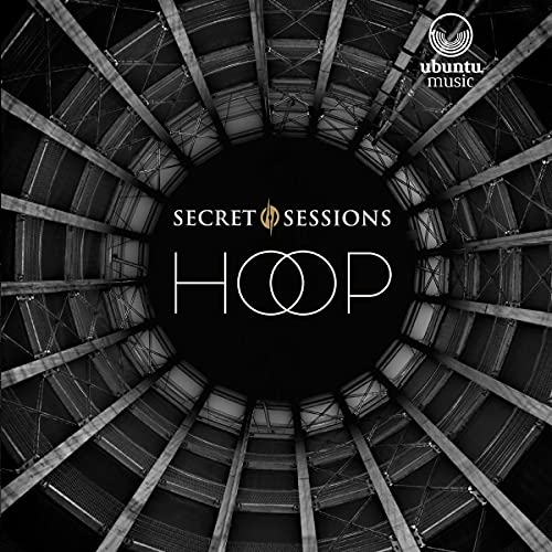 Hoop [Vinyl LP] von UBUNTU MUSIC