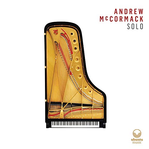 Solo von UBUNTU MUSIC