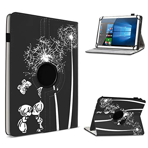 UC-Express Tablet Schutzhülle - kompatibel mit ALLDOCUBE iPlay 60 / iPlay 60 Lite Allen 11 Zoll Geräten - 360 Grad Hülle für Tablets - ultradünne Tablettasche - Tablet Case, Farben:Motiv 12 UC-Express Tablet Schutzhülle - kompatibel mit ALLDOCUBE iPlay 60 / iPlay 60 Lite Allen 11 Zoll Geräten - 360 Grad Hülle für Tablets - ultradünne Tablettasche - Tablet Case, Farben:Motiv 12 von UC-Express