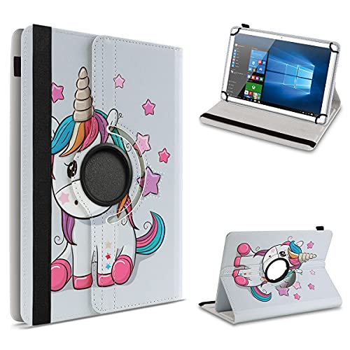 UC-Express Tablet Schutzhülle - kompatibel mit ALLDOCUBE iPlay 60 / iPlay 60 Lite Allen 11 Zoll Geräten - 360 Grad Hülle für Tablets - ultradünne Tablettasche - Tablet Case, Farben:Motiv 14 UC-Express Tablet Schutzhülle - kompatibel mit ALLDOCUBE iPlay 60 / iPlay 60 Lite Allen 11 Zoll Geräten - 360 Grad Hülle für Tablets - ultradünne Tablettasche - Tablet Case, Farben:Motiv 14 von UC-Express