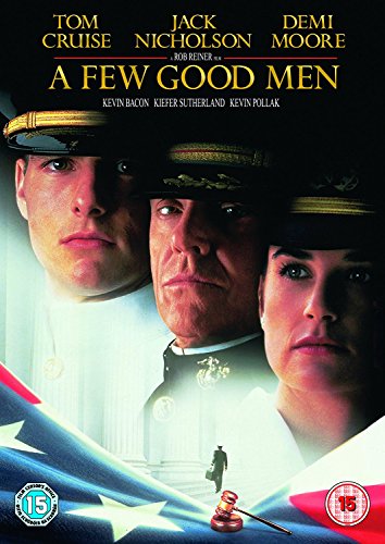 A Few Good Men [UK Import] von UCA