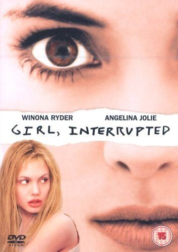 Girl, Interrupted [UK Import] von UCA