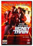 Money Train [DVD] von UCA