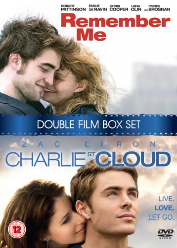 Remember Me / Charlie St. Cloud [Import] von UCA