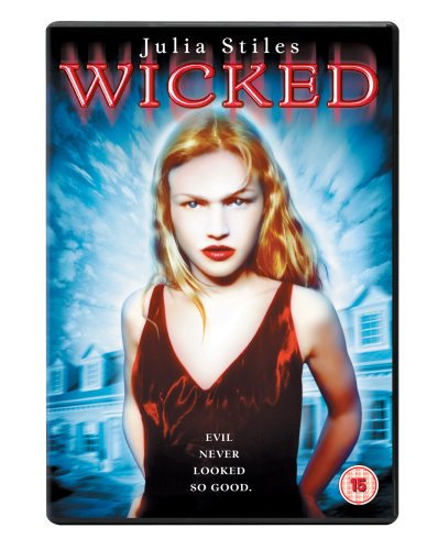 Wicked [UK Import] von UCA