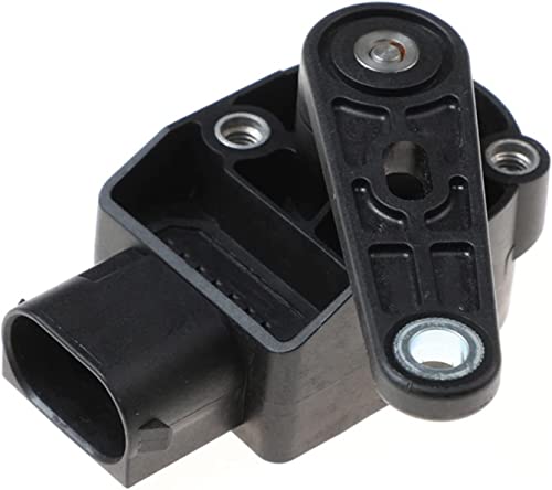 A2229050503 2229050503 A2139051902 Hinten Scheinwerfer Licht Lampe Level Sensor 1Pcs von UDAMX