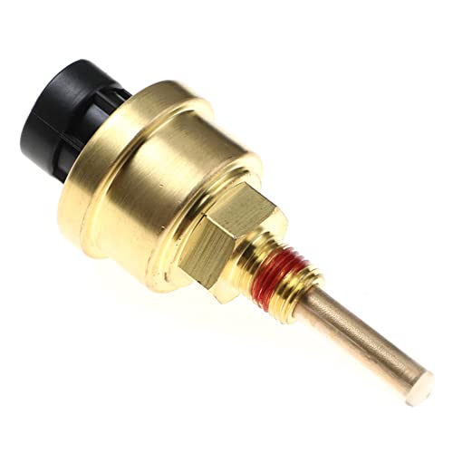 Auto Auto Zubehör Kühlmittel Flüssigkeit Niveau Sensor Schalter 4903489 3612521 1673785C91 1673785C92 1Pcs von UDAMX