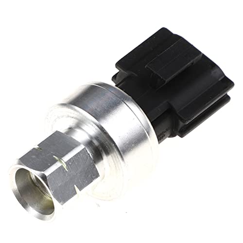 Auto Druck Tranceduer Sensor Schalter MR306627 130020 921366J010 921363Z600 921366J001 1Pcs von UDAMX