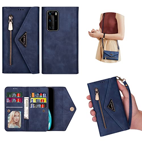 UDBKKDX Brieftasche Handyhülle für iPhone 12 Mini, Frauen Mattes Leder hülle mit Betrachtungsständer Kamera-Objektivschutz Stoßfest case Cover UDBKKDX Brieftasche Handyhülle für iPhone 12 Mini, Frauen Mattes Leder hülle mit Betrachtungsständer Kamera-Objektivschutz Stoßfest case Cover von UDBKKDX