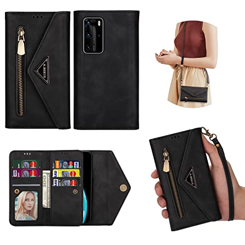 UDBKKDX Brieftasche Handyhülle für iPhone 14 Pro Max, Frauen Mattes Leder hülle mit Betrachtungsständer Kamera-Objektivschutz Stoßfest case Cover UDBKKDX Brieftasche Handyhülle für iPhone 14 Pro Max, Frauen Mattes Leder hülle mit Betrachtungsständer Kamera-Objektivschutz Stoßfest case Cover von UDBKKDX