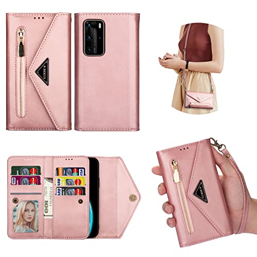UDBKKDX Brieftasche Handyhülle für iPhone 14 Pro Max, Frauen Mattes Leder hülle mit Betrachtungsständer Kamera-Objektivschutz Stoßfest case Cover UDBKKDX Brieftasche Handyhülle für iPhone 14 Pro Max, Frauen Mattes Leder hülle mit Betrachtungsständer Kamera-Objektivschutz Stoßfest case Cover von UDBKKDX