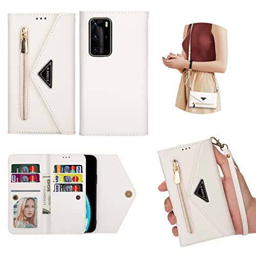 UDBKKDX Brieftasche Handyhülle für iPhone 16e, Frauen Mattes Leder hülle mit Betrachtungsständer Kamera-Objektivschutz Stoßfest case Cover UDBKKDX Brieftasche Handyhülle für iPhone 16e, Frauen Mattes Leder hülle mit Betrachtungsständer Kamera-Objektivschutz Stoßfest case Cover von UDBKKDX
