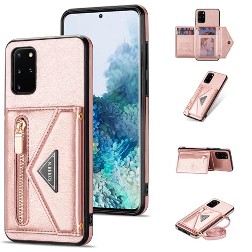 UDBKKDX Handyhülle für iPhone 13 Pro Max, Schutzhülle Mattes Leder mit Standfunktion hülle Kameraobjektivschutz stoßfest 4 Kartenhalter case Cover UDBKKDX Handyhülle für iPhone 13 Pro Max, Schutzhülle Mattes Leder mit Standfunktion hülle Kameraobjektivschutz stoßfest 4 Kartenhalter case Cover von UDBKKDX