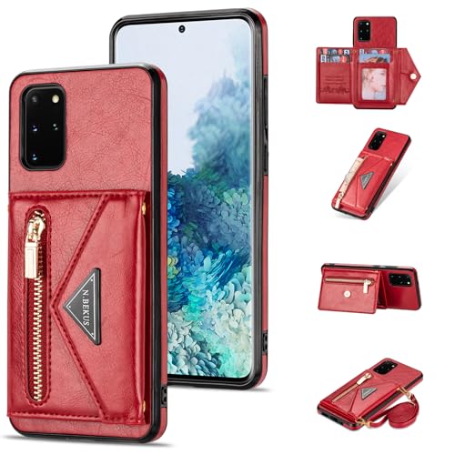 UDBKKDX Handyhülle für iPhone 14 Pro Max, Schutzhülle Mattes Leder mit Standfunktion hülle Kameraobjektivschutz stoßfest 4 Kartenhalter case Cover UDBKKDX Handyhülle für iPhone 14 Pro Max, Schutzhülle Mattes Leder mit Standfunktion hülle Kameraobjektivschutz stoßfest 4 Kartenhalter case Cover von UDBKKDX