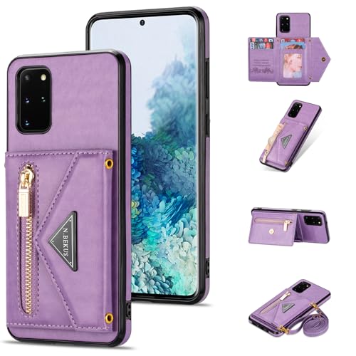 UDBKKDX Handyhülle für iPhone 16, Schutzhülle Mattes Leder mit Standfunktion hülle Kameraobjektivschutz stoßfest 4 Kartenhalter case Cover UDBKKDX Handyhülle für iPhone 16, Schutzhülle Mattes Leder mit Standfunktion hülle Kameraobjektivschutz stoßfest 4 Kartenhalter case Cover von UDBKKDX