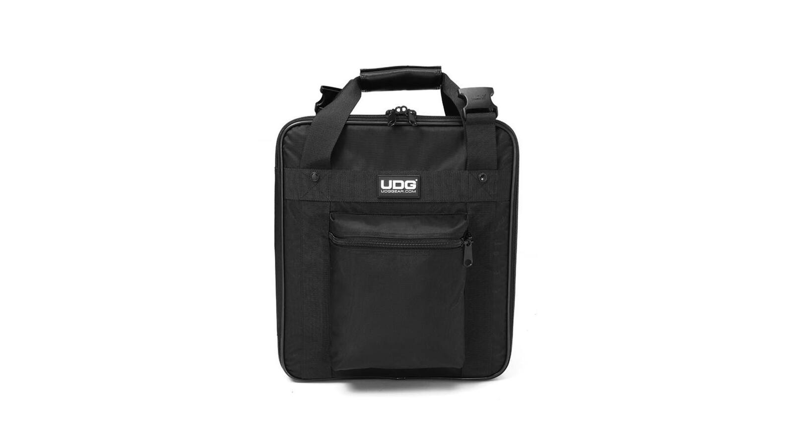 UDG CD Player / MixerBag Large (U9121BL) von UDG