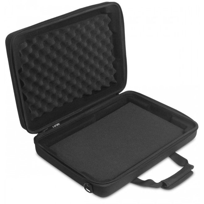 UDG Creator Hardcase Black for Denon DJ Prime Go / Akai MPC Live II von UDG