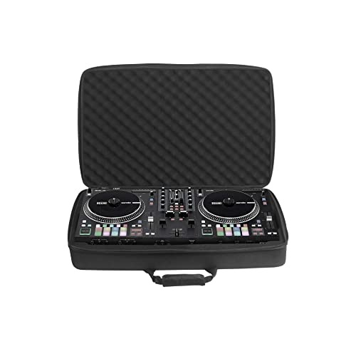 UDG Creator Rane One Hardcase Black U8313BL von UDG