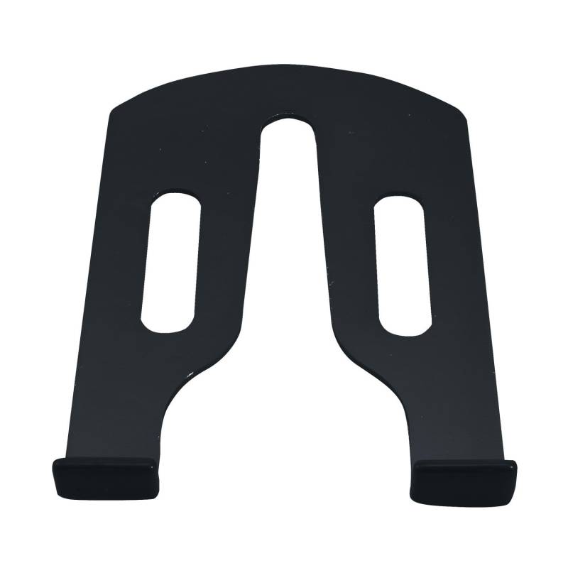 UDG U10167 Sub-Tray for UDG Creator Laptop/Controller Stand von UDG